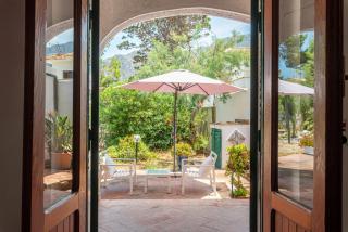 Isola delle Femmine Apartments by Wonderful Italy - 0