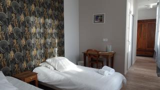 Hostelleire du couvent - 7