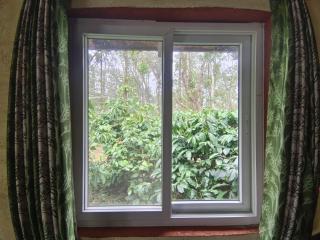 Bean & Leaf Plantation Cottage - 5