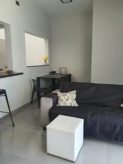 Casa Temporada em Iguape - 0