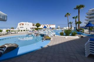 Club Atlantis 111 - One Bed - 0