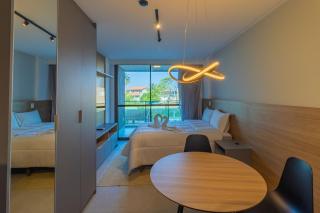 Beach Class Summer Housi #E110 - Apto by Carpediem - 9