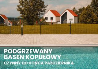Moje Miejsce Polanica-Zdrój - 5