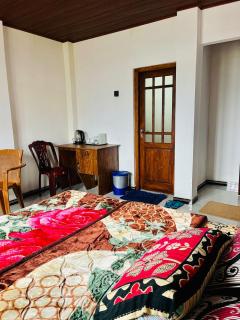 Green shade guest house - 5