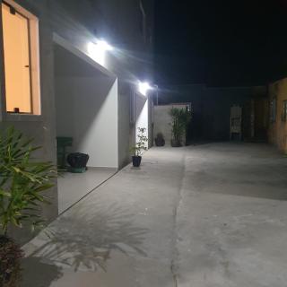 Casa Temporada em Iguape - 6