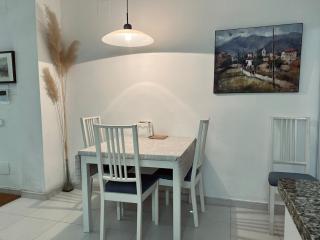 Acojedor apartmento, centro con patio - 4