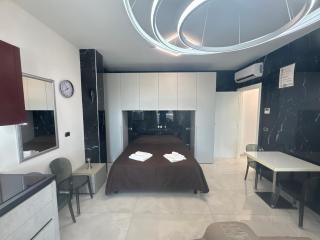 RESIDENCE MARCO POLO - 6