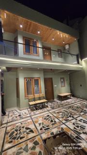 T&J Villa Mussoorie - 6