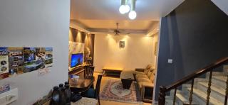 T&J Villa Mussoorie - 2