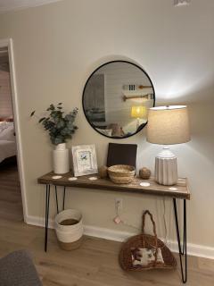 Beach Front Condo - 2