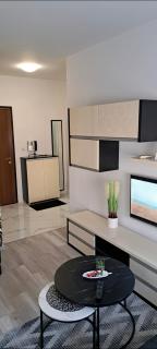 MARICELO - 4