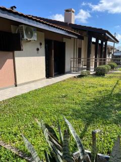Apartamento Aconchegante - 3