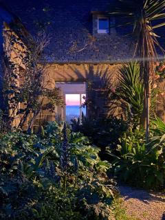 Villa Les Pieds dans l'Eau - 8