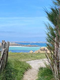 Villa Les Pieds dans l'Eau - 9
