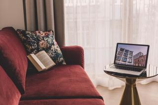 2HomeRent Apartamenty Nowy Port - 9