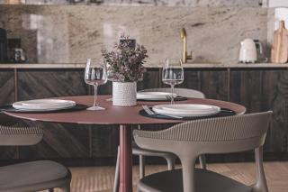 2HomeRent Apartamenty Nowy Port - 7