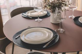 2HomeRent Apartamenty Nowy Port - 1