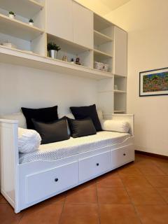 Vicenza Charm Apartment - 6