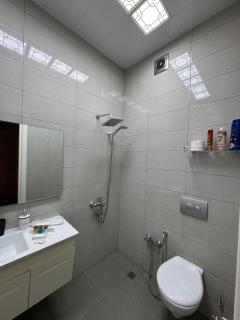 Modern Stay Next to Heydar Aliyev Center - 4