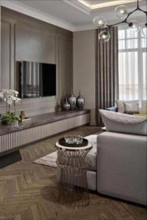 Luxary Home Flora inn - 6