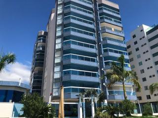 cód 113 - Apartamento vista para o mar - 0