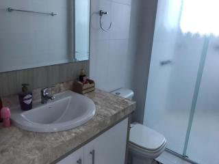 cód 113 - Apartamento vista para o mar - 9