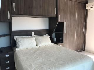 cód 113 - Apartamento vista para o mar - 8