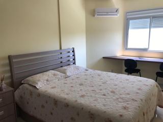 cód 113 - Apartamento vista para o mar - 6