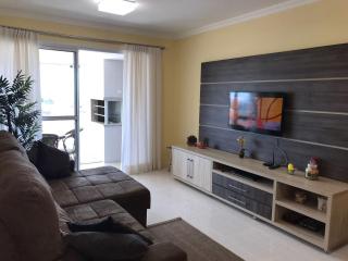 Cód 113 - Apartamento vista para o mar - 4