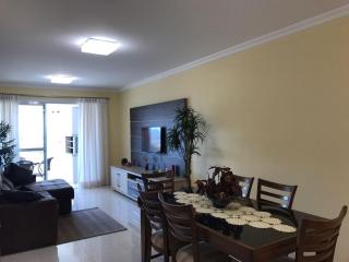 cód 113 - Apartamento vista para o mar - 2