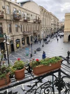 Luxary Home Flora inn - 9