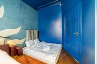 Most Teatralny Artistic Apartment by BookingHost - 9