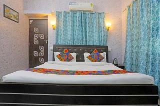 FabHotel Baba Guest House - 1