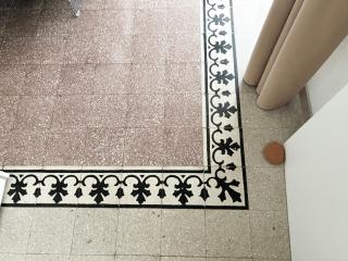 CASA ARIEL Siracusa - 2