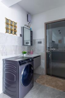 City Oasis Skyway Suite 16th floor - 7