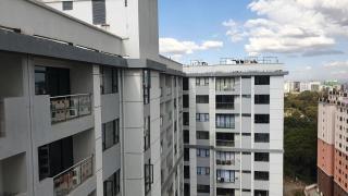 City Oasis Skyway Suite 16th floor - 3