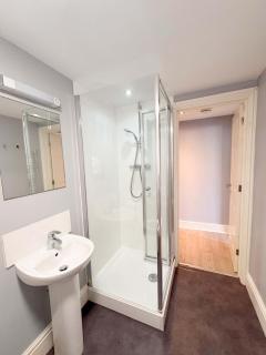 Beautiful studio - Whiteladies road - 5