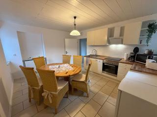 Ferien bei Wielochs - 7