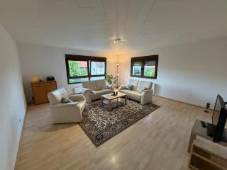 Ferien bei Wielochs - 4