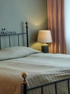 Retro Guest House Near Rebild Hills - 2