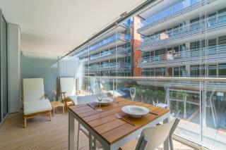 Waterfront Loft by Wonderful Italy - 0