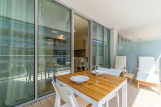 Waterfront Loft by Wonderful Italy - 6