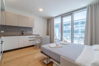 Waterfront Loft by Wonderful Italy - 4