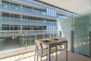 Waterfront Loft by Wonderful Italy - 3