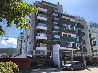 cód 119 - Apartamento 3 dormitórios sendo 1 suíte! - 0