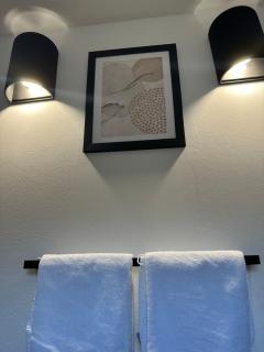 Apartmani Roko - 6