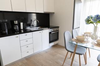 Comfortable 2 Bedroom apartment in Marousi - 3