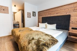 Apart Hotel Alpenhof Werfenweng - 6