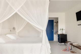 Pousada Brisas do Espelho - Praia do Espelho - 6