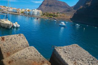 Casa Palmar by Paramount Holidays - 3